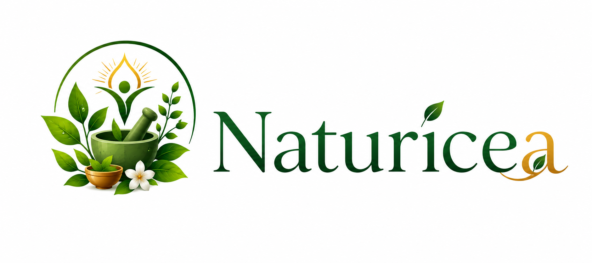 Naturicea