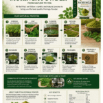 Moringa Powder Benefits,Moringa Powder Uses,Moringa Powder for Weight Loss
