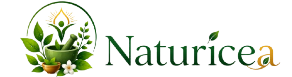 naturicea.com